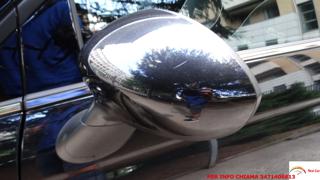 FIAT 500 usata 58