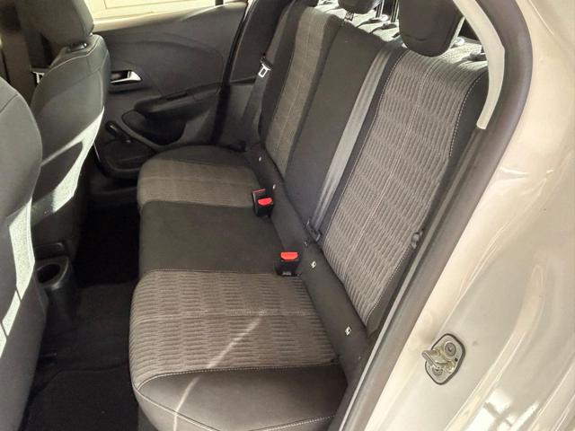OPEL Corsa usata, con Autoradio