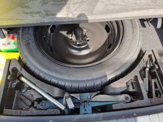SKODA Kodiaq usata, con Filtro antiparticolato