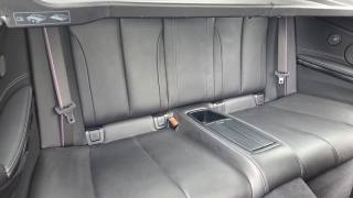 BMW M4 usata, con Immobilizzatore elettronico