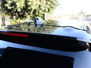 TOYOTA Corolla usata 23