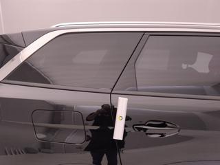 PEUGEOT 5008 usata, con Monitoraggio pressione pneumatici