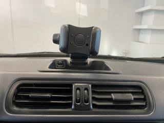 FIAT Panda usata, con Fendinebbia