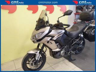 KAWASAKI Other usata 1