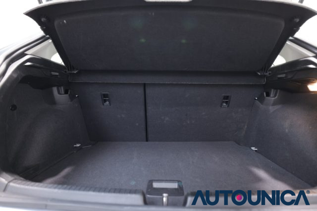 VOLKSWAGEN Polo usata 48