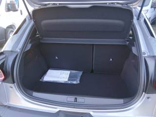 LANCIA Ypsilon usata, con Immobilizzatore elettronico