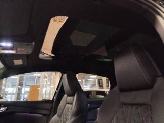 AUDI Q4 e-tron usata, con Sensore di luce