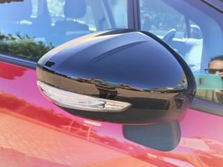 CITROEN C3 Aircross usata, con Sistema di navigazione