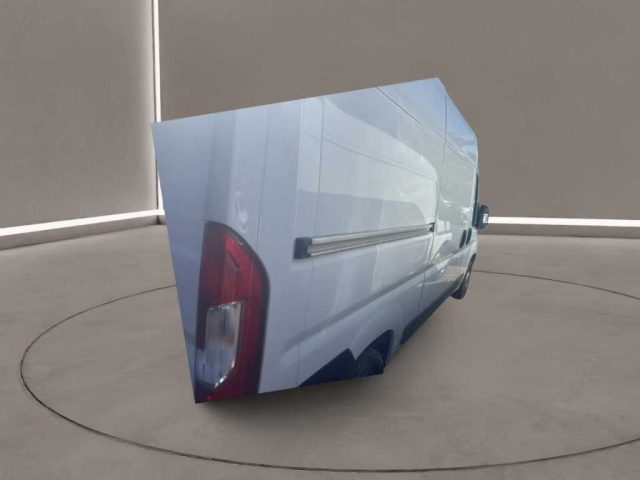 FIAT Ducato usata 3