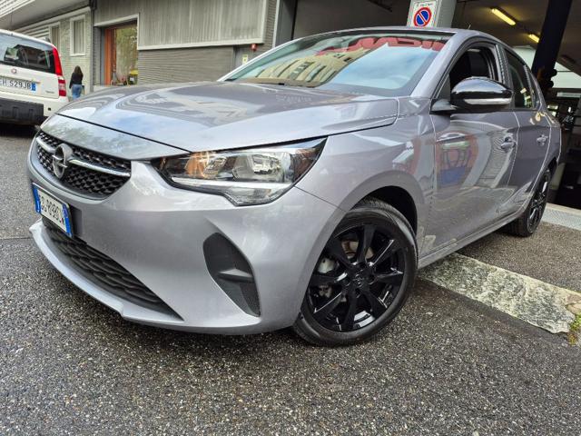 OPEL Corsa usata, con Airbag Passeggero