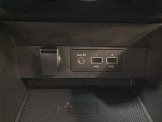 RENAULT Clio usata 21