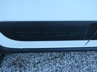 FIAT Panda usata 20
