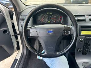 VOLVO V50 usata, con Cruise Control