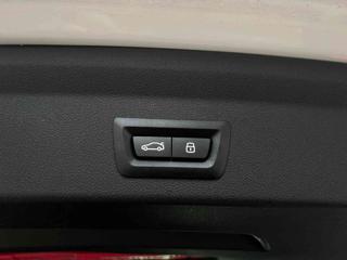 BMW 120 usata, con ESP