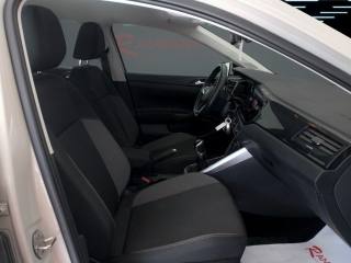 VOLKSWAGEN Polo usata 16