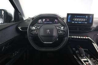 PEUGEOT 3008 usata 5