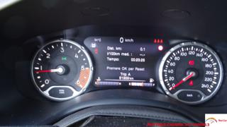 JEEP Renegade usata 84