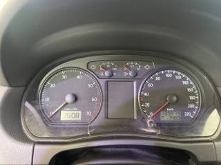 VOLKSWAGEN Polo usata 16