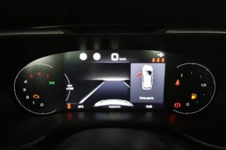FIAT Tipo usata 6