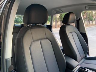 AUDI Q3 usata, con Immobilizzatore elettronico