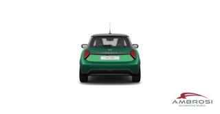 MINI Cooper usata 5