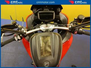 DUCATI Multistrada 1200 usata 4