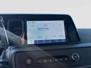 FORD Tourneo Courier usata 15