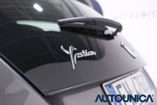 LANCIA Ypsilon usata 41
