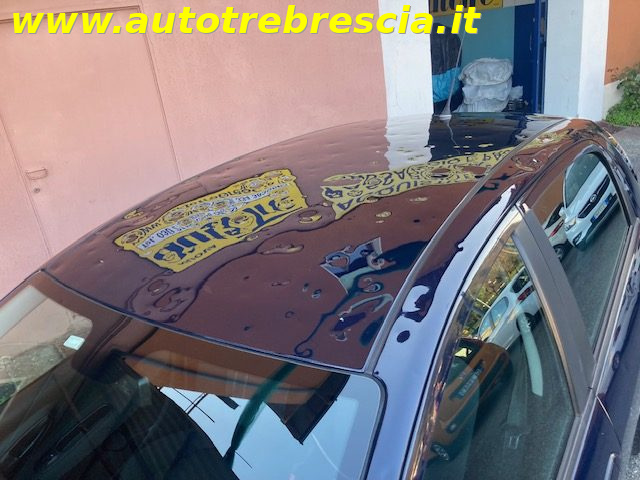 FIAT Punto usata, con Servosterzo