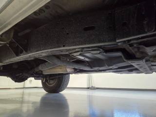 NISSAN Patrol usata, con Tettuccio apribile
