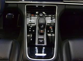 PORSCHE Panamera usata, con Controllo trazione