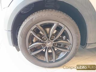 MINI Countryman usata 26