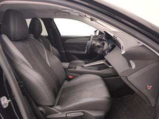 PEUGEOT 308 usata, con Sensore di luce