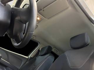 RENAULT Clio usata 9