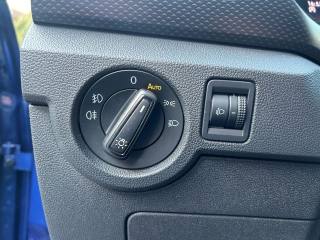 VOLKSWAGEN T-Cross usata, con Fendinebbia