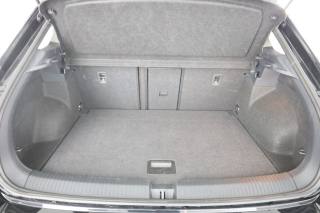 VOLKSWAGEN T-Roc usata 5