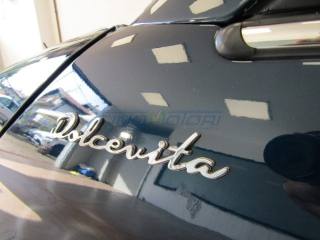 FIAT 500C usata, con Airbag laterali