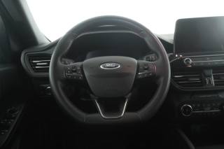 FORD Kuga usata 11