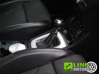 AUDI Q3 usata 48