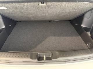 SUZUKI Vitara usata 34