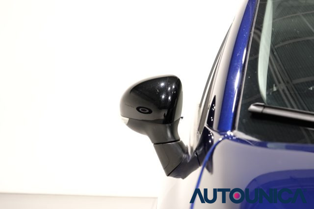 FIAT 500X usata 44