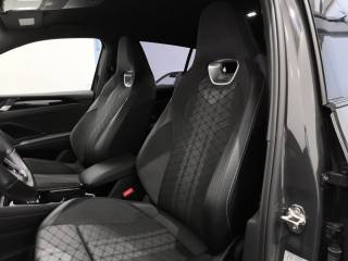VOLKSWAGEN Tiguan usata, con Chiusura centralizzata