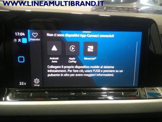 VOLKSWAGEN Golf usata, con Immobilizzatore elettronico