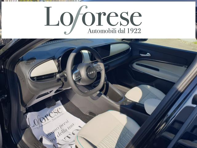 FIAT 600 usata, con Chiusura centralizzata