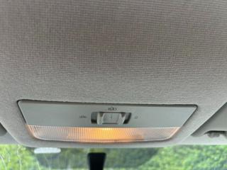 SEAT Mii usata 79