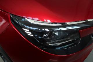 ALFA ROMEO Junior usata, con Chiusura centralizzata telecomandata