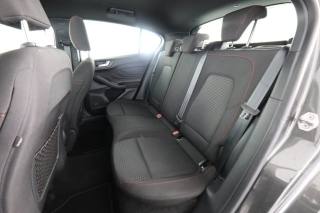 FORD Focus usata 4