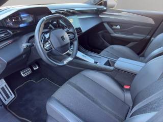 PEUGEOT 308 usata, con Cruise Control