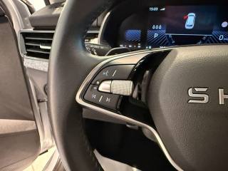 SKODA Kamiq usata, con Controllo trazione