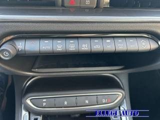 FIAT 600 usata, con Volante multifunzione